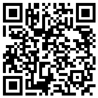 QR Code for bitcoin:dogecoin:DNonG2cTexebuQZFUGAe2p2At7xABwRwok