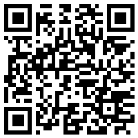 QR Code for bitcoin:dogecoin:DNonpV1J7e2SQi2xkytju7MuJ8Y5mSF2uV
