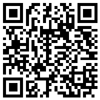 QR Code for bitcoin:dogecoin:DNorSLXaAdQUt7sv56DoQ35KXfz4uTdvJf