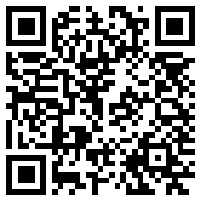QR Code for bitcoin:dogecoin:DNp1koDgHGVT367dt4GCf6jaZY7iVdmSLD