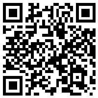 QR Code for bitcoin:dogecoin:DNpCj5pcPf5kWbfL9749AyTCdTseFbKaPs
