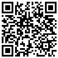 QR Code for bitcoin:dogecoin:DNpXEJCWGsqvCpcBFRp8Bisinnk6Wd9bLc