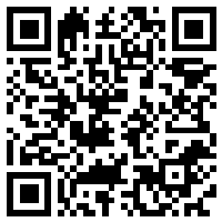 QR Code for bitcoin:dogecoin:DNpcxkt4MD84ahiLxExKR8W6GQDaGDemup