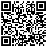 QR Code for bitcoin:dogecoin:DNpfpVCZdNkbcdrxmN9bFBeHoPZoQ6uRqs