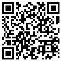 QR Code for bitcoin:dogecoin:DNqYQT5jq4deMn2vtVECTtkDUHNFFSnrsa