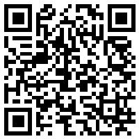 QR Code for bitcoin:dogecoin:DNqhnymusaD2cwJtTrGo9EdS2ExEnMfMnv