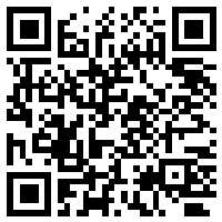 QR Code for bitcoin:dogecoin:DNrSTcbqfjDfe6rM6i6WNhGP7f22hdMGGo