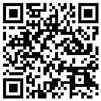 QR Code for bitcoin:dogecoin:DNrf5d9M5PSXp5ptgf4ss1RMgpJCgBe241