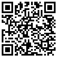 QR Code for bitcoin:dogecoin:DNriEB1V5PfYWHcFWDdknq2bcKPUFfvNNH