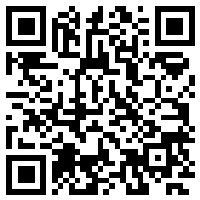 QR Code for bitcoin:dogecoin:DNrmyprViskUeVUXZ1BJWDdpVee8eUeqzJ