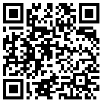 QR Code for bitcoin:dogecoin:DNrsprEgQiRGBy5mR7o3MLBWvyv5LNcnsF