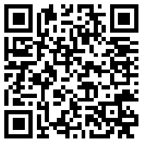 QR Code for bitcoin:dogecoin:DNrtbyfcjzd9pkB31EeJBcjMmNFqXjVZWW