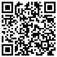 QR Code for bitcoin:dogecoin:DNruHBP2VaZeb9meboaX7sftGMEuYoUbLu