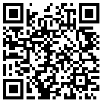 QR Code for bitcoin:dogecoin:DNsKSMjrfDXHcy7FEjb2KujbXfrCrekb1R