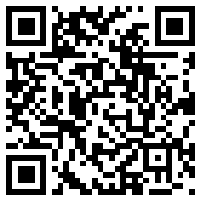 QR Code for bitcoin:dogecoin:DNsXCBVGSGUEENa3bRdjXYMt2ibvn5LEHW