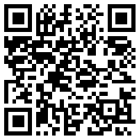 QR Code for bitcoin:dogecoin:DNsZUhfJpg6DNUSFSmF5PiLLNMUvGGDp2Y