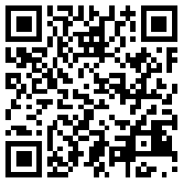 QR Code for bitcoin:dogecoin:DNsdWfF979nQt52DUZRbVdGnDP2mJ6MEaL