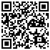 QR Code for bitcoin:dogecoin:DNsoC2q1aCepTnw71pkpyiBA97Zb5ZDPro