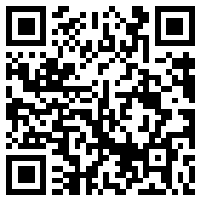 QR Code for bitcoin:dogecoin:DNspMVo7Lnf6SpRTjuLxuiq1SLGGJdB9Ku