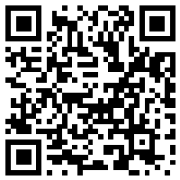 QR Code for bitcoin:dogecoin:DNsqefJspATYCw3ejgn5vPM1LENtC2MSft