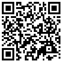 QR Code for bitcoin:dogecoin:DNssh6mvzLUrBNHGNAAG1bhWSXxkYYcsai
