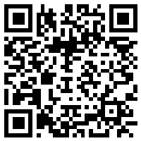 QR Code for bitcoin:dogecoin:DNswkmTNhA5WA1HTvx3aGDHubTNo6AkJqc
