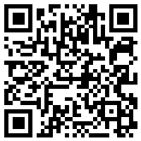 QR Code for bitcoin:dogecoin:DNt6X7QLd4DRUGciZKx3efjqaa8G2XymoS