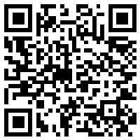 QR Code for bitcoin:dogecoin:DNtFhtLdFWP82NHvrumm6ZqFerhXzi3WJs