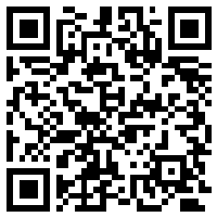 QR Code for bitcoin:dogecoin:DNtZcRkVCvrEHTZW6DNUtSDTnZZpVsksRt