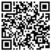 QR Code for bitcoin:dogecoin:DNtd5hPBTYaPW716CvmMSQ38Z289FR3WfG
