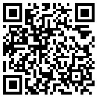 QR Code for bitcoin:dogecoin:DNtfMArpgFgYWiTHJSCbapWXjQMyHy1Tmk