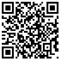 QR Code for bitcoin:dogecoin:DNthd1M8RjTwoCbAWFjeCpimcgU5mXhCA7