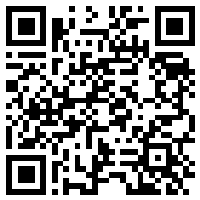 QR Code for bitcoin:dogecoin:DNtkNNmgDr9j8fJGPJM6a6bwRuSSG83abY