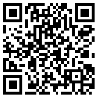 QR Code for bitcoin:dogecoin:DNtsX2NzW7F5ixbDViW5YUNvezpFPRTyww
