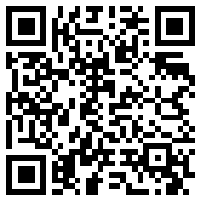 QR Code for bitcoin:dogecoin:DNttGzBDNVaHXEdMHrmvUJHbfvu7FbqccD