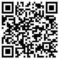 QR Code for bitcoin:dogecoin:DNu53LdkPH6icDbtWhwFD8irezHMFoMJWw