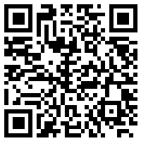 QR Code for bitcoin:dogecoin:DNuMcw8S8DGnPvsn4eNeqroP9HwsGoHSC6
