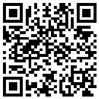 QR Code for bitcoin:dogecoin:DNuoSfe6YFXTpebrNNsQCkBDpNPDRth5Pk