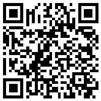 QR Code for bitcoin:dogecoin:DNusfiCKQ5mapJBNSV5riTNhU6jXY7zzMb