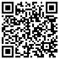 QR Code for bitcoin:dogecoin:DNuzhaNEdepo3LxquSWDeCTPYNazq5BWin