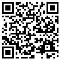 QR Code for bitcoin:dogecoin:DNvUQLbukwtTz4EzonQepiTSTe38jKWLtf
