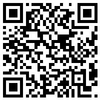 QR Code for bitcoin:dogecoin:DNvu8yKDKFSMurDSWsFSyDy94Lwp6dDcbe