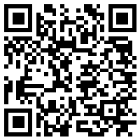 QR Code for bitcoin:dogecoin:DNvyYuTpNwkB4RGuU6UcGSXDD6DenGA6ov