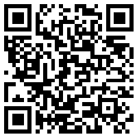 QR Code for bitcoin:dogecoin:DNwEhjL63RR378BjF4i6Ti2pQ86m5p7K7F