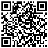 QR Code for bitcoin:dogecoin:DNwTQ91LRjD6FTEdUJ2HfvqChDNXLYDbFf