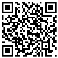 QR Code for bitcoin:dogecoin:DNwUaJedJHadUVuGJodqgSzi4Xt2KDtAkc