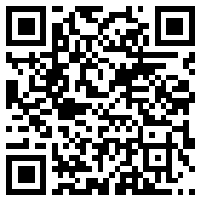 QR Code for bitcoin:dogecoin:DNwpwVKprSCLiExnBUpE2ma4xkHzroMW2D