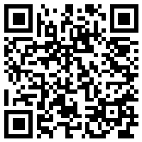 QR Code for bitcoin:dogecoin:DNwyR8MsYDa7DGTr2ApY8fsDKtGD8hwMEZ
