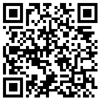 QR Code for bitcoin:dogecoin:DNxCSHucEBQrZUDpFJk8EiMVRtMqM9S75v