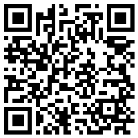 QR Code for bitcoin:dogecoin:DNxThoiDP2J84FMLrWTAa8cLLUQcZTYygF